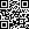 https://khabaronline.ir/xkvm9