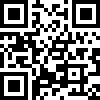 https://khabaronline.ir/xqttH