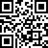 https://khabaronline.ir/xq7WZ