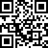https://khabaronline.ir/xdPcr