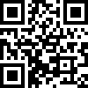 https://khabaronline.ir/x86Ct