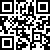 https://khabaronline.ir/xpDK7