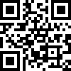 https://khabaronline.ir/xh3VW