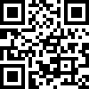 https://khabaronline.ir/x7qbN