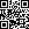 https://khabaronline.ir/xhft