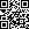 https://khabaronline.ir/xmSX5