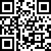 https://khabaronline.ir/xqmWy