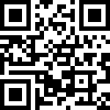 https://khabaronline.ir/xgNWj