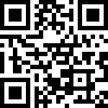 https://khabaronline.ir/xmHcq