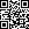 https://khabaronline.ir/x3v4Z