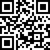https://khabaronline.ir/x7KbP