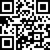 https://khabaronline.ir/xkmpt