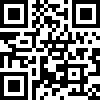https://khabaronline.ir/xhKfF