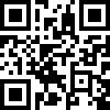 https://khabaronline.ir/x5mMS
