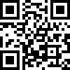 https://khabaronline.ir/xpCM3