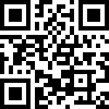 https://khabaronline.ir/xXzw