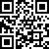 https://khabaronline.ir/xhFCF