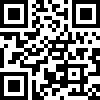 https://khabaronline.ir/xgSqr