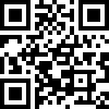 https://khabaronline.ir/x7zxM