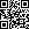 https://khabaronline.ir/x3Hvw