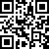 https://khabaronline.ir/xpgRt