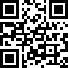 https://khabaronline.ir/x45Yn