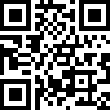 https://khabaronline.ir/xdxNY