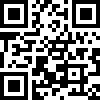 https://khabaronline.ir/xgTZx