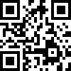 https://khabaronline.ir/xqcNp