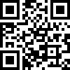 https://khabaronline.ir/x8vsR