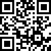 https://khabaronline.ir/xkxRV