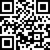 https://khabaronline.ir/xfX3k