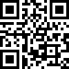 https://khabaronline.ir/xphBH