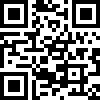 https://khabaronline.ir/x3G9R