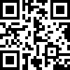 https://khabaronline.ir/xhtWk