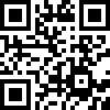 https://khabaronline.ir/xhgD5