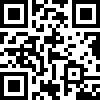 https://khabaronline.ir/x36Vw