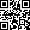 https://khabaronline.ir/xnLFL