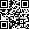 https://khabaronline.ir/x34rT