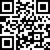 https://khabaronline.ir/xjR4Y
