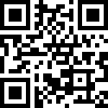 https://khabaronline.ir/xhz4P