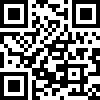 https://khabaronline.ir/x6gGj