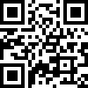 https://khabaronline.ir/xpgL8