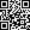 https://khabaronline.ir/x6QxN
