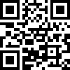 https://khabaronline.ir/xmvHd