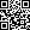 https://khabaronline.ir/x7sVr