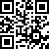https://khabaronline.ir/xntKV