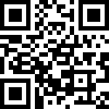 https://khabaronline.ir/x3mYf