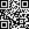 https://khabaronline.ir/x7wFp