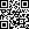 https://khabaronline.ir/xkRVZ